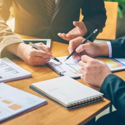 九游——赛事策划流程