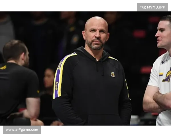 哈珀送出八次助攻展控场潜力坦言需提升防守力助球队更进一步