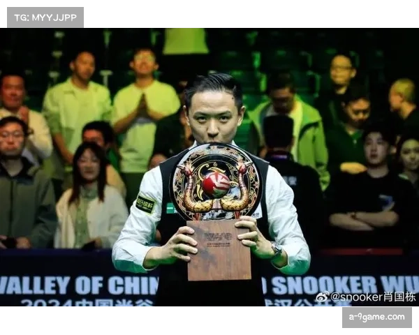 国锦赛高奖金吸引顶尖选手 中国赛季重要性日益凸显