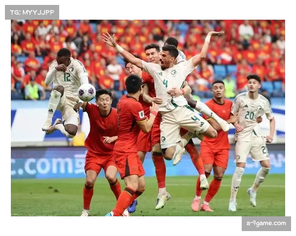 东南亚球队主场优势明显 亚冠联赛格局呈现多元化