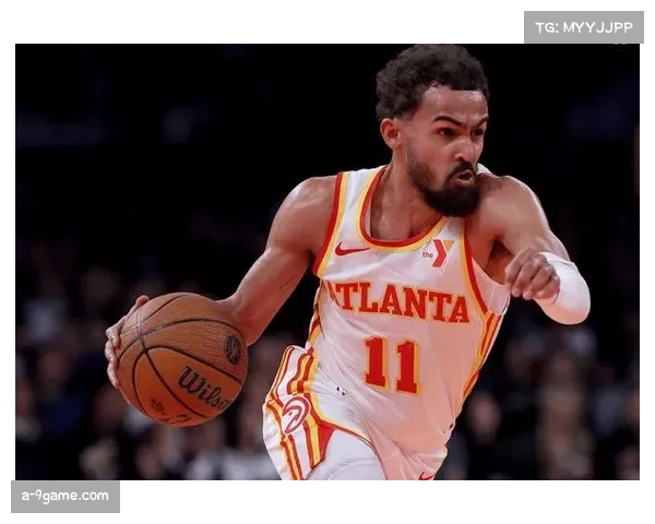 老鹰处理波尔津吉斯到期合同 重建围绕特雷·杨进行