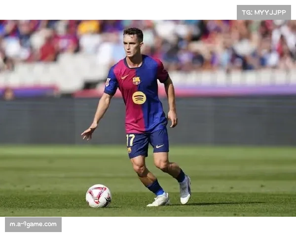 卡萨多动作速率防守积极 矮小中场破坏点价值