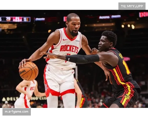 背靠背赛程影响防守决策 球队外线压迫强度下降