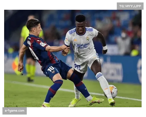 莱万特防线重组压力,马图罗德拉富恩特临时搭档经验不足