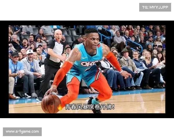 戴格诺特青春风暴体系，活力防守与快速转换展现成长潜力