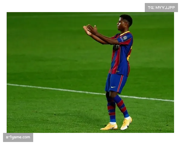 吉马良斯伤愈复出即破门,点球命中展现中场核心责任担当